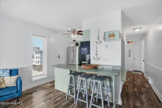2174 New River Inlet Road Unit 389, North Topsail Beach, NC 28460 – photo 12: 26-IMG_7101