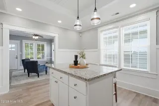 1603 Castle Street, Wilmington, NC 28401 – photo 20