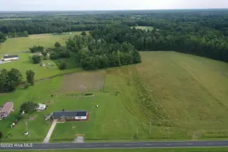 4 Lot #4 Near 5350 Silver Spoon Road, Whiteville, NC 28472 – photo 5: 3-1