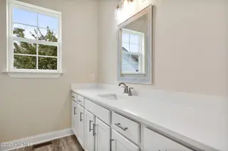 502 Genoes Point Road SW, Supply, NC 28462 – photo 22: 502GenoesPointRoadSW-21