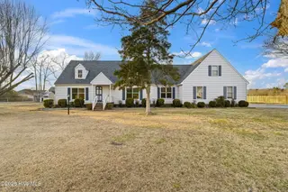 405 Timothy Road, Jacksonville, NC 28546 — 3-bedroom home, Jacksonville, NC, photo 1 of 52: 405 Timothy Road - Front
