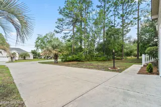 150 S Shore Drive, Southport, NC 28461 – photo 6: mls_DSC09545