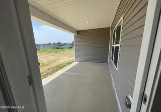 106 Manchester Court, La Grange, NC 28551 – photo 15: covered patio