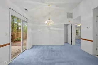 3415 Elizabeth Avenue, New Bern, NC 28562 – photo 12: 27-web-or-mls-DSC_7958