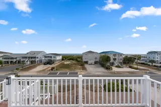 105 E Main Street, Sunset Beach, NC 28468 – photo 9: 34-web-or-mls-_DSC3760