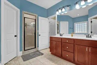 596 Tar Landing Road, Holly Ridge, NC 28445 – photo 18: 6G8A9015