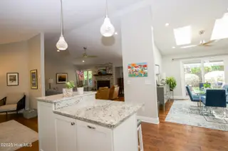 7 Sugar Gum Lane, Pinehurst, NC 28374 – photo 22: 7 Sugar Gum Ln-751