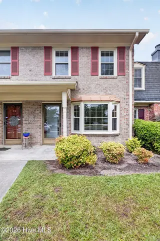 51 Barnes Street, Greenville, NC 27858 – photo 4: 004_DSC_8739