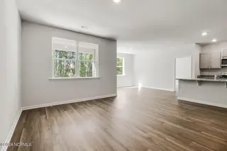 212 Legare Street Lot 221, Wilmington, NC 28411 – photo 12: 8-- Similar to