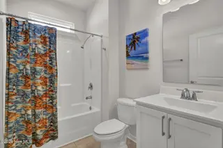 7921 Huron Drive, Wilmington, NC 28412 – photo 16: 017_p3111091_946