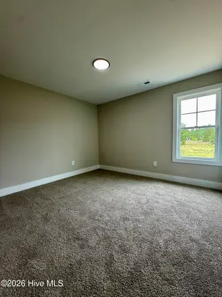 145 Spring Meadows Drive, Aberdeen, NC 28315 – photo 17: IMG_3698