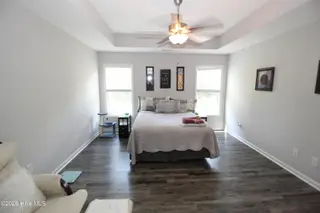 218 Patriot Drive, Newport, NC 28570 – photo 13: IMG_4665