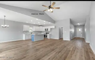 938 Whaley Road, Kinston, NC 28501 – photo 5: IMG_7314