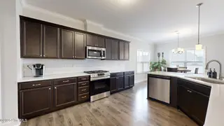 332 Oleander Drive, Greenville, NC 27858 – photo 16: 34