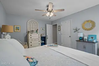 265 Longleaf Drive, West End, NC 27376 – photo 24: 34-web-or-mls-DSC07555
