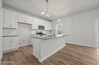 155 Michter Street 40, Vass, NC 28394 – photo 15: 37-web-or-mls-IMG_2201