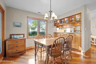 404 Hillcrest Drive, Morehead City, NC 28557 – photo 17: 32-web-or-mls-1S3A0757