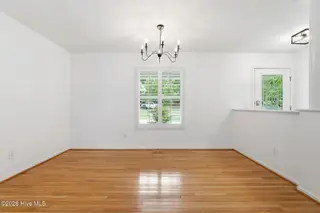 2 Ash Court, Pinehurst, NC 28374 – photo 18: 11-web-or-mls-DSC02145