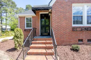 1520 Anderson Street NW, Wilson, NC 27893 – photo 4: 1520AndersonSt_06