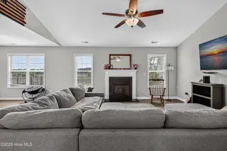 108 Farmington Drive, Richlands, NC 28574 – photo 11