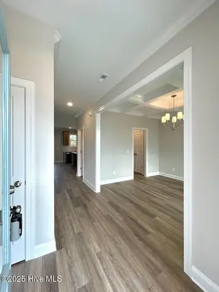 808 Tupelo Tree Drive, Hubert, NC 28539 – photo 12: IMG-4867-jpg