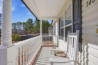 1481 E Boiling Spring Road, Southport, NC 28461 – photo 4: 6-web-or-mls-Cammediallc.com (39 of 44)