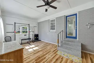 356 Holland Drive, Smithfield, NC 27577 – photo 19: 19 -356 holland dr, interior