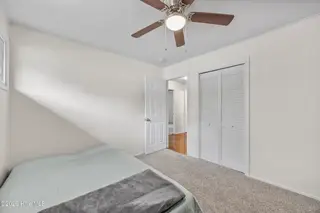530 Oak Lane, Jacksonville, NC 28540 – photo 16: 17_bedroom