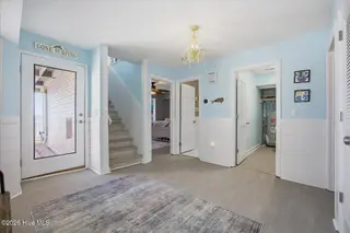2346 New River Inlet Road, North Topsail Beach, NC 28460 – photo 12: 12-IMG_2917