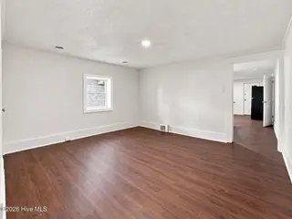 1205 Lincoln Street SE, Wilson, NC 27893 – photo 10: WhatsApp Image 2026-09-14 at 3.50.23 PM