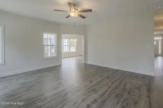 765 Secession Lane, Jacksonville, NC 28546 – photo 13: IMG_4659-HDR