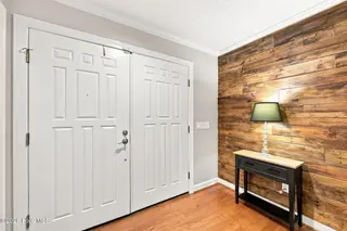 3 Montclair Lane, Pinehurst, NC 28374 – photo 12: 21-web-or-mls-IMG_9355