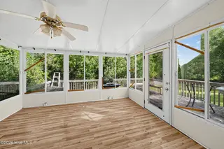 1800 Haskett Road, Kinston, NC 28501 — 4-bedroom home in Pine Forest Estate, Kinston, NC, photo 9 of 33: Photo Sep 22 2026, 10 23 37 AM (5)