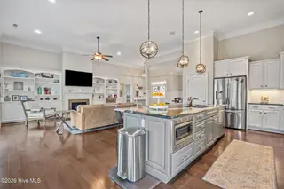 5026 Stoney Point Drive, Leland, NC 28451 – photo 16: 44-web-or-mls-DSC02699