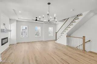 120 Lexington Lane, Southern Pines, NC 28387 – photo 18: DSC6352_3_4_5_6Interior02