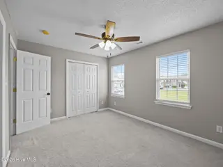 1305 Timberlake Trail, Jacksonville, NC 28546 – photo 17: 19-web-or-mls-1305 Timberlake Trail 45