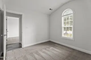4009 Huntsmoor Lane, Wilson, NC 27896 – photo 18: 29-web-or-mls-DSC05815