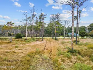 1592 Highway 70 E, Stacy, NC 28581 – photo 20: 14-web-or-mls-DJI_0168