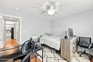 2158 Eleuthera Way, Elizabeth City, NC 27909 – photo 23: 27__39a3012
