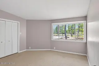 1415 Mona Passage Court, New Bern, NC 28560 – photo 18: Bedroom 1