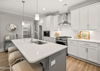 6017 Calvada Circle, Leland, NC 28451 – photo 18: 6017 Calvada Circle MLS-17