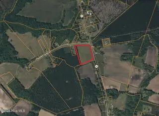 0 Nc Highway 33, Chocowinity, NC 27817 – photo 16: Screenshot 2026-09-15 at 12.54.57PM