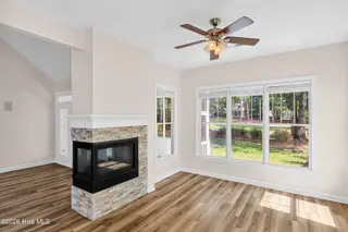 8510 Hammock Dunes Drive, Wilmington, NC 28411 – photo 4: IMG_5016