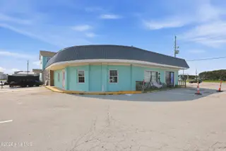 100 E Fort Macon Road, Atlantic Beach, NC 28512 – photo 12: 6-print-Four Corners Diner 006
