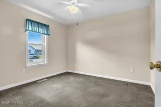 734 Sloop Pointe Lane, Kure Beach, NC 28449 – photo 24: 18-Final 734 Sloop Pointe Ln Kure Beach