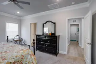 1005 Dynamic One Drive, New Bern, NC 28562 – photo 14: IMG_3539HDR