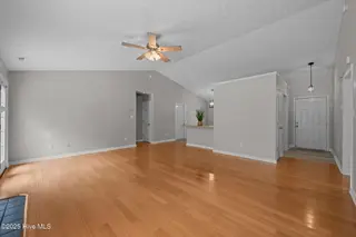 101 Jacqueline Drive, Havelock, NC 28532 – photo 9: 26-web-or-mls-DSC_3122