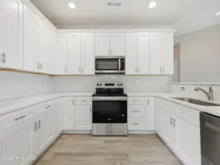 1058 Chadwick Shores Drive, Sneads Ferry, NC 28460 – photo 10: 1058 chad 12