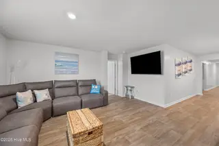 3025 Course Lane, Surf City, NC 28445 – photo 11