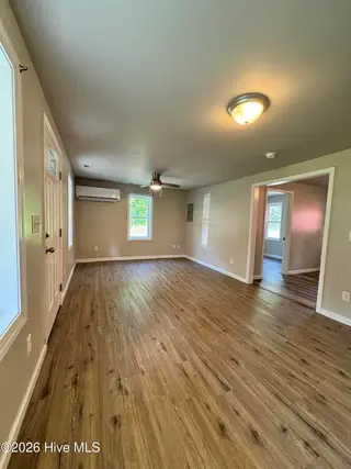1815 Hargett Street, Jacksonville, NC 28540 – photo 2